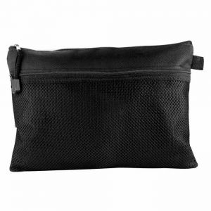 ESTUCHE HANNAH personalizada